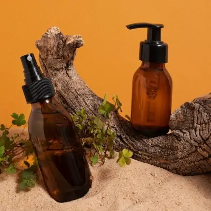 Saç Bakım Ürünleri